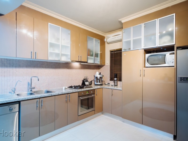 57A Wittenoom Street, East Perth WA 6004