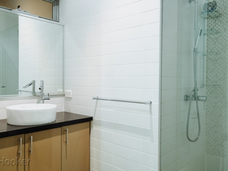 57A Wittenoom Street, East Perth WA 6004