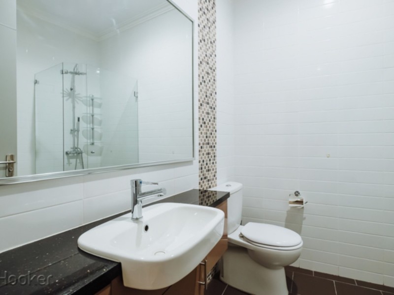 57A Wittenoom Street, East Perth WA 6004