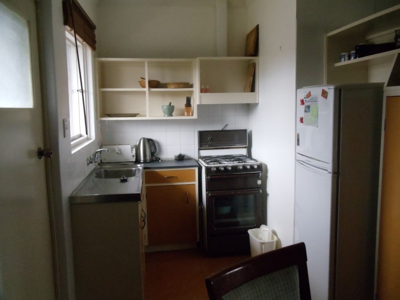 21/290 Stirling Street, Perth WA 6000