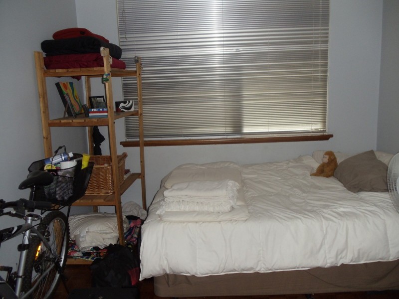 21/290 Stirling Street, Perth WA 6000