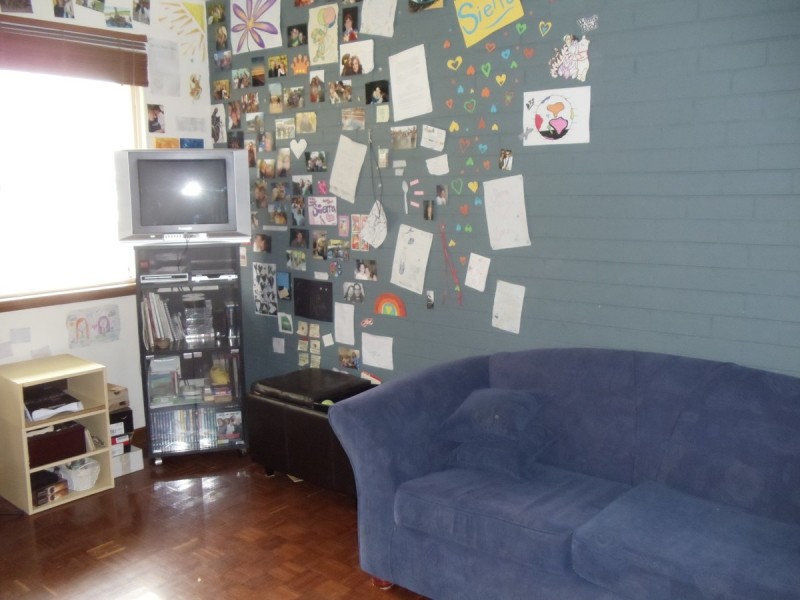 21/290 Stirling Street, Perth WA 6000