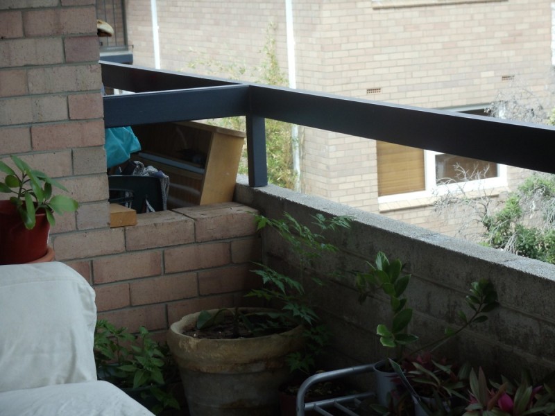 21/290 Stirling Street, Perth WA 6000