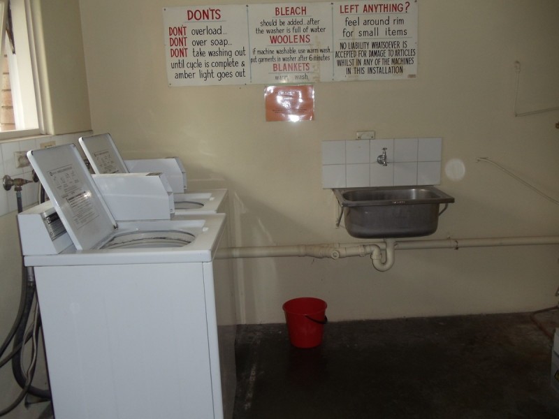 21/290 Stirling Street, Perth WA 6000