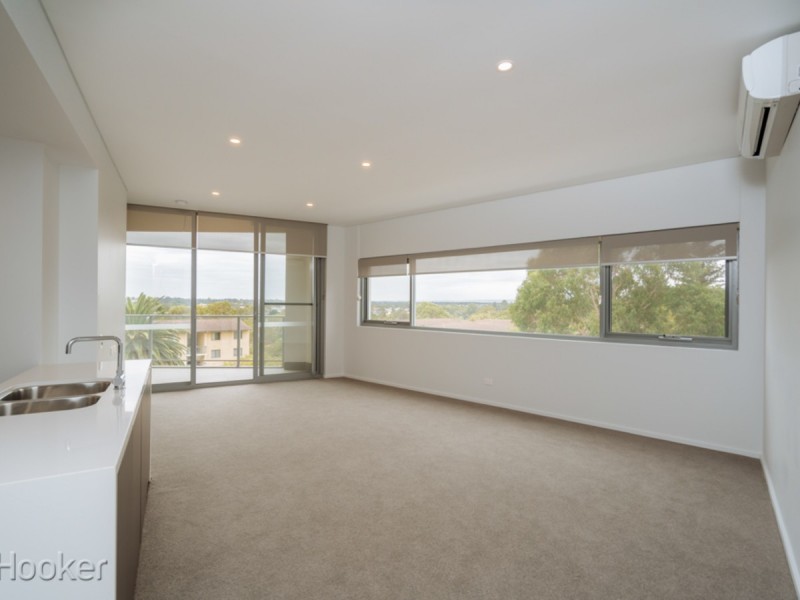 28/1 Hallam Way, Rivervale WA 6103
