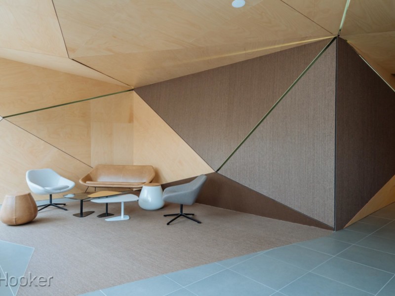 28/1 Hallam Way, Rivervale WA 6103