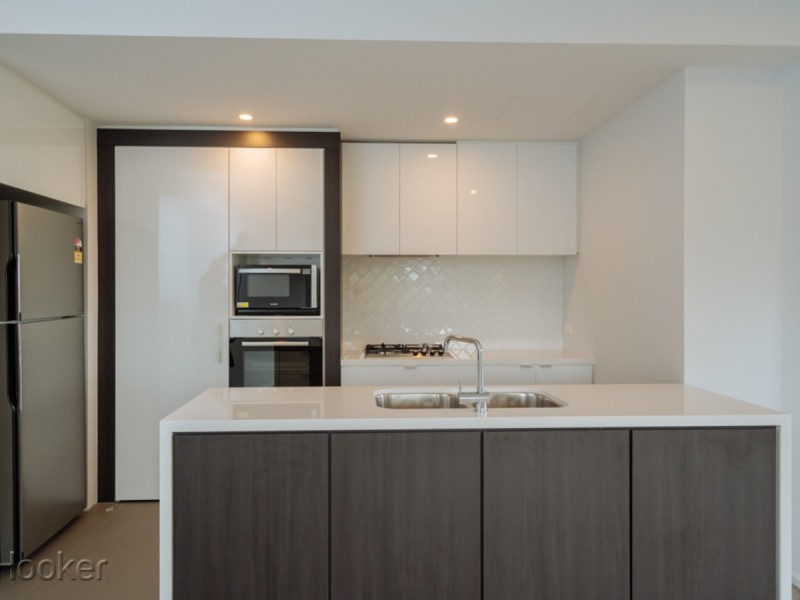 28/1 Hallam Way, Rivervale WA 6103