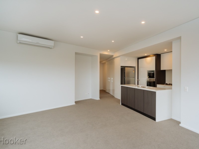 28/1 Hallam Way, Rivervale WA 6103
