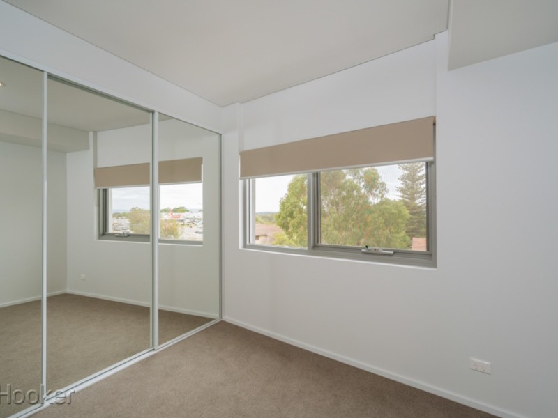 28/1 Hallam Way, Rivervale WA 6103