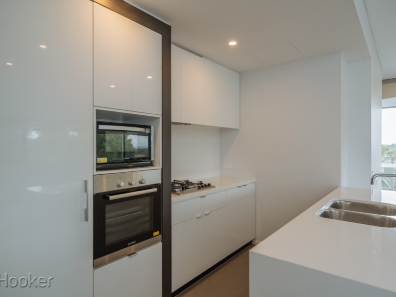 28/1 Hallam Way, Rivervale WA 6103