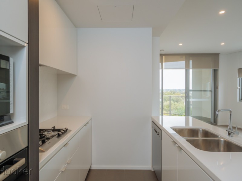 28/1 Hallam Way, Rivervale WA 6103