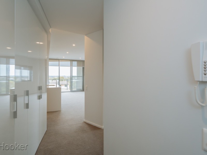 28/1 Hallam Way, Rivervale WA 6103