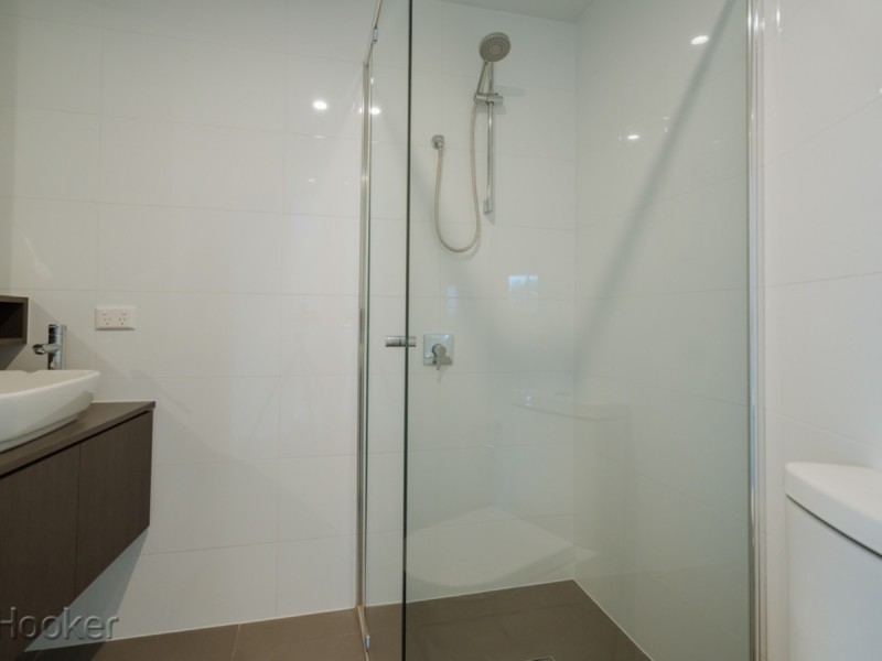 28/1 Hallam Way, Rivervale WA 6103