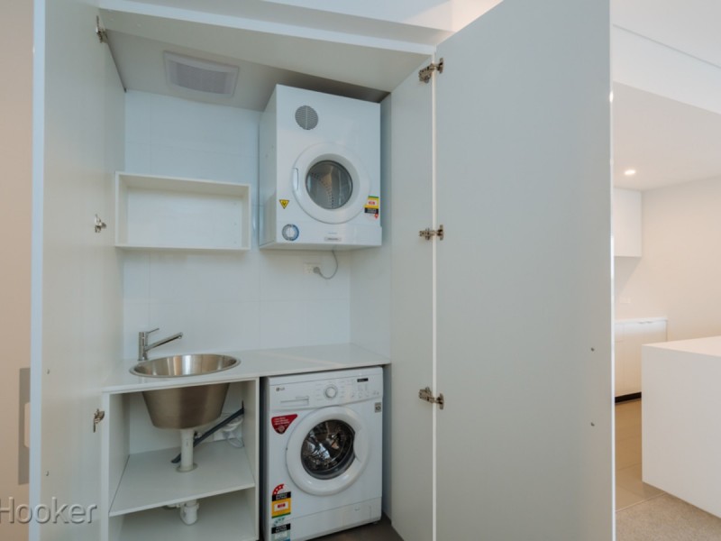 28/1 Hallam Way, Rivervale WA 6103