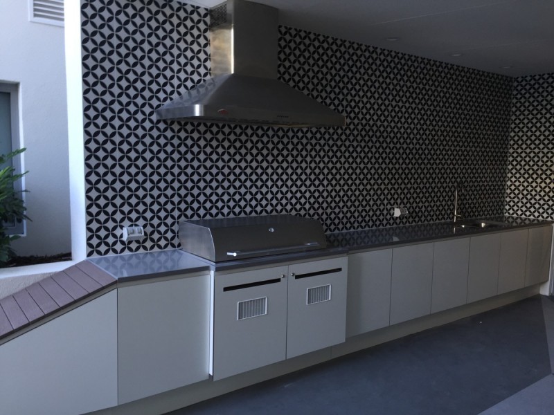 28/1 Hallam Way, Rivervale WA 6103