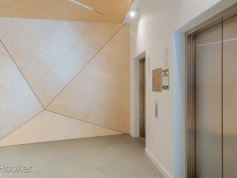 28/1 Hallam Way, Rivervale WA 6103