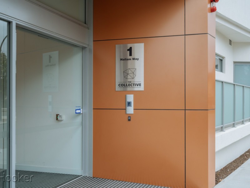 28/1 Hallam Way, Rivervale WA 6103