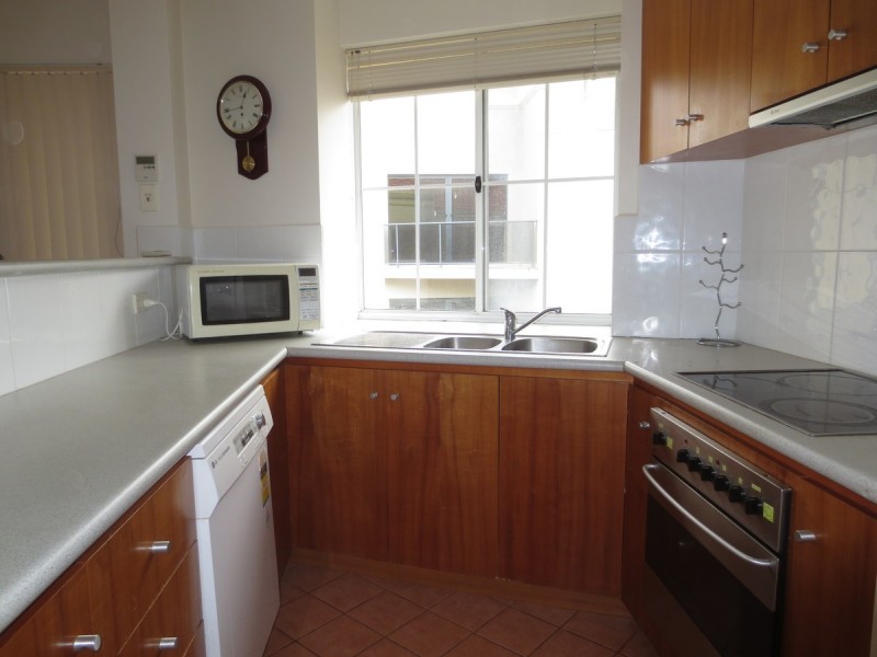 23/108-112 Royal Street, East Perth WA 6004