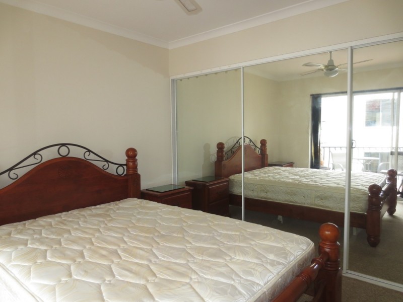 23/108-112 Royal Street, East Perth WA 6004