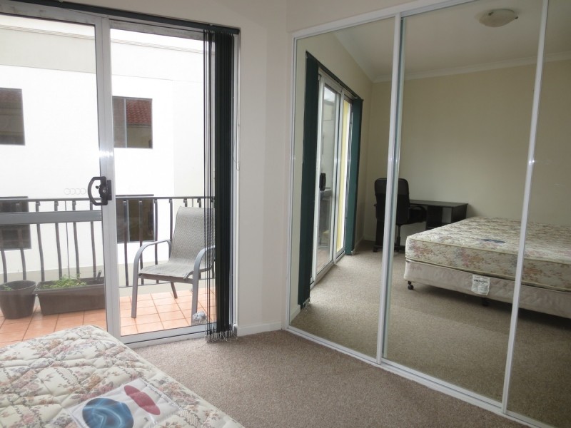 23/108-112 Royal Street, East Perth WA 6004