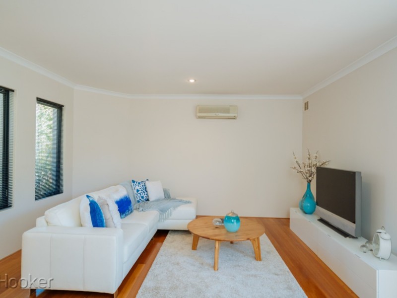 10B Bruce Street, Leederville WA 6007