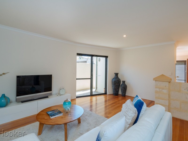 10B Bruce Street, Leederville WA 6007