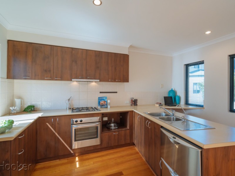 10B Bruce Street, Leederville WA 6007