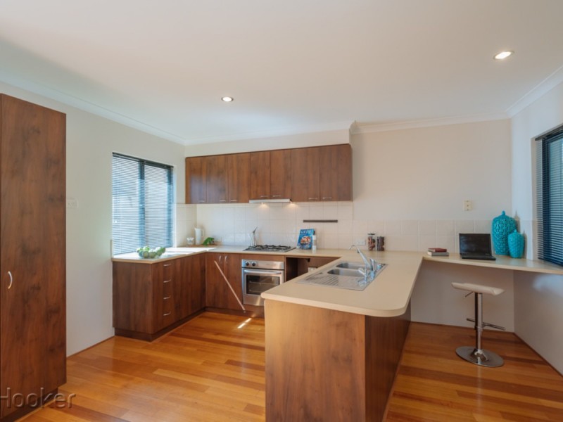 10B Bruce Street, Leederville WA 6007