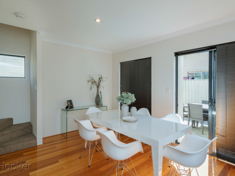 10B Bruce Street, Leederville WA 6007