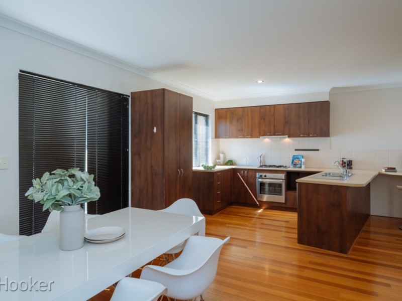 10B Bruce Street, Leederville WA 6007