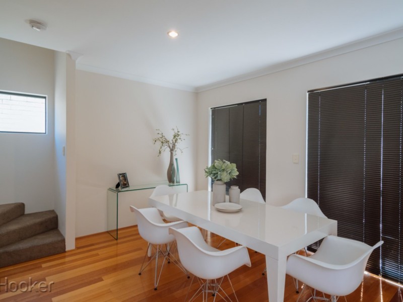 10B Bruce Street, Leederville WA 6007