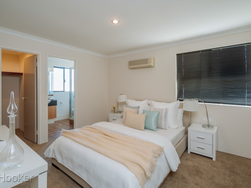 10B Bruce Street, Leederville WA 6007