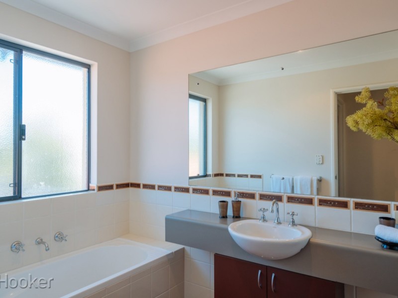 10B Bruce Street, Leederville WA 6007