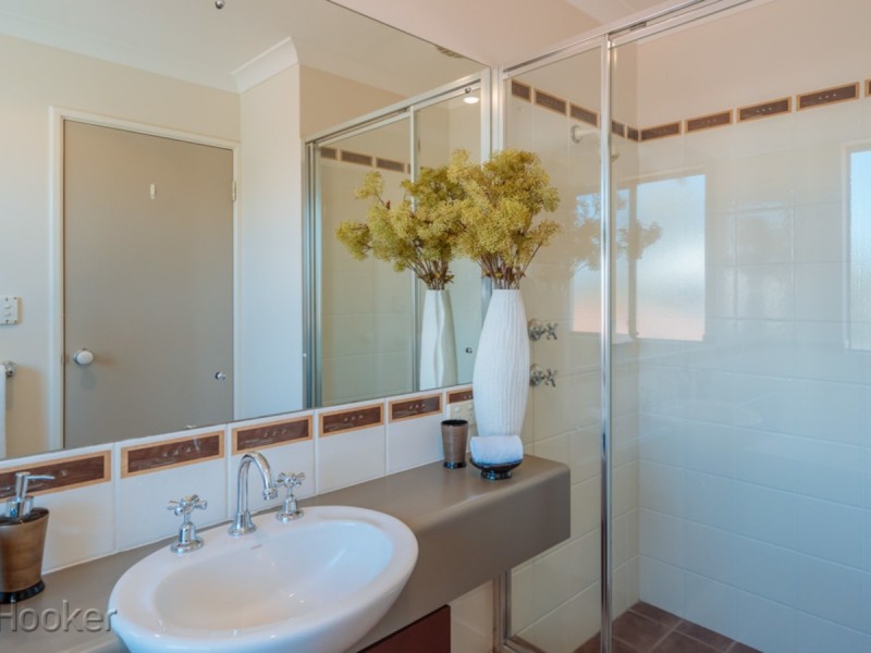 10B Bruce Street, Leederville WA 6007