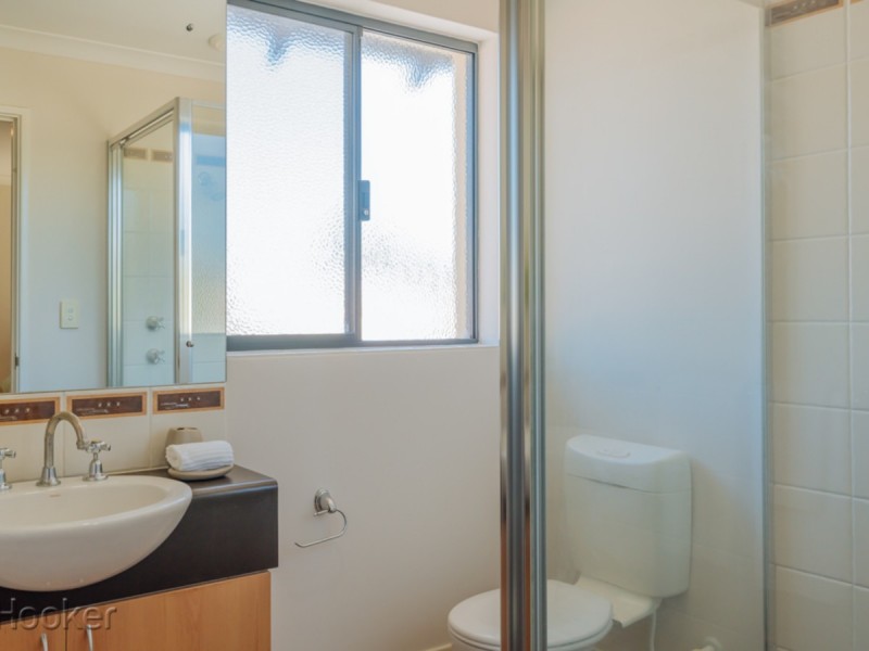 10B Bruce Street, Leederville WA 6007