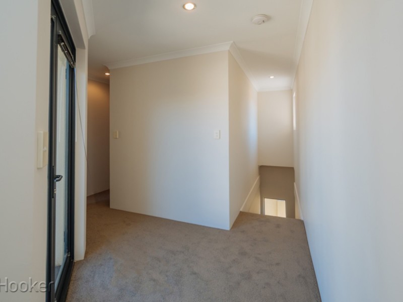 10B Bruce Street, Leederville WA 6007