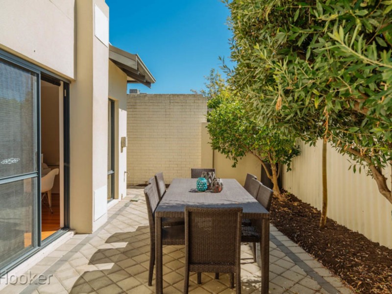 10B Bruce Street, Leederville WA 6007