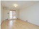 50/22 Nile Street, East Perth WA 6004