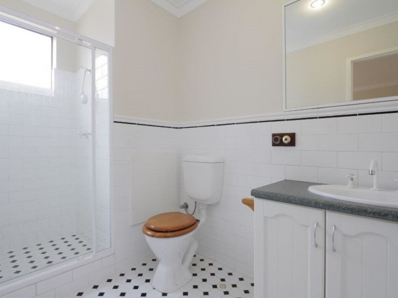 50/22 Nile Street, East Perth WA 6004