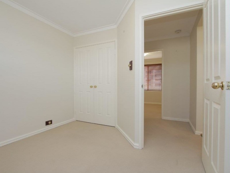 50/22 Nile Street, East Perth WA 6004