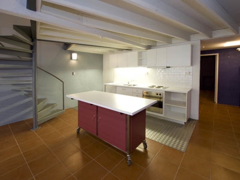 5 Little Brown Street, East Perth WA 6004