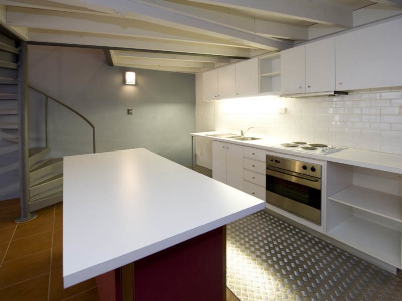 5 Little Brown Street, East Perth WA 6004