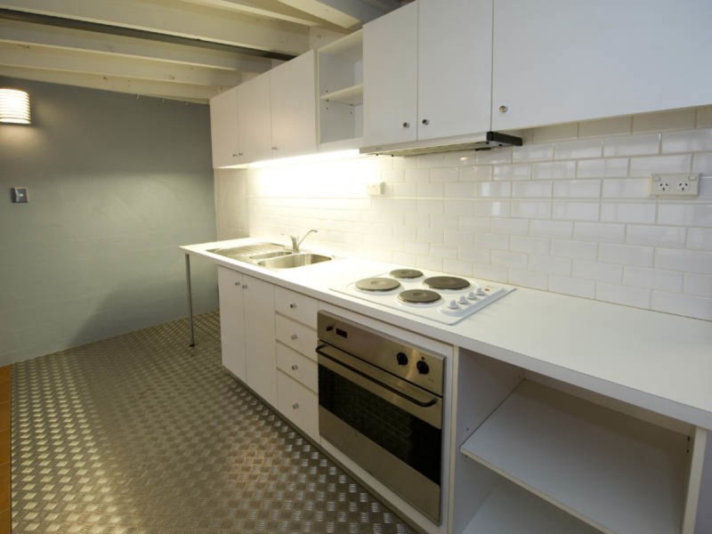 5 Little Brown Street, East Perth WA 6004