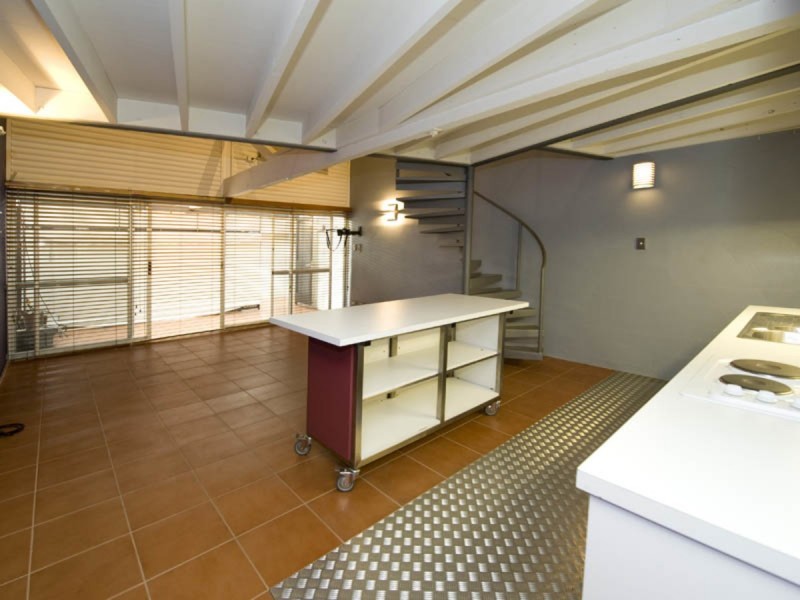 5 Little Brown Street, East Perth WA 6004