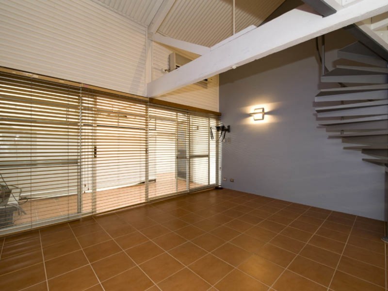 5 Little Brown Street, East Perth WA 6004