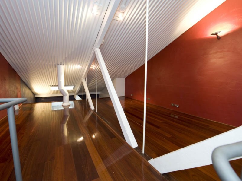 5 Little Brown Street, East Perth WA 6004