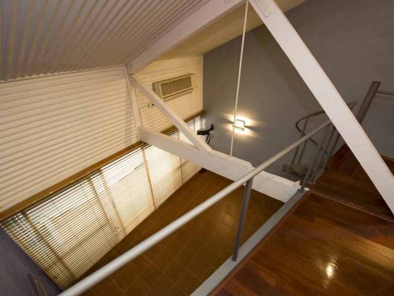 5 Little Brown Street, East Perth WA 6004