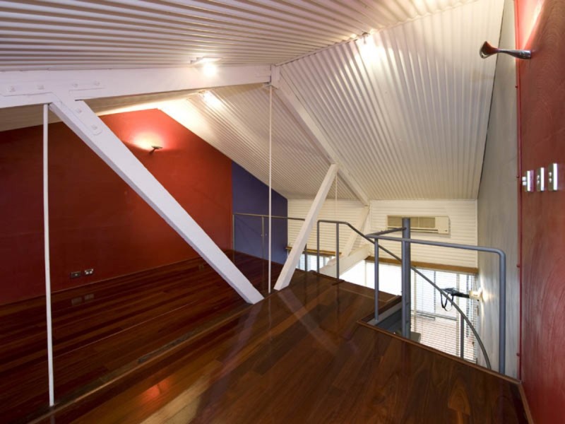 5 Little Brown Street, East Perth WA 6004