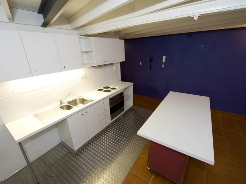 5 Little Brown Street, East Perth WA 6004