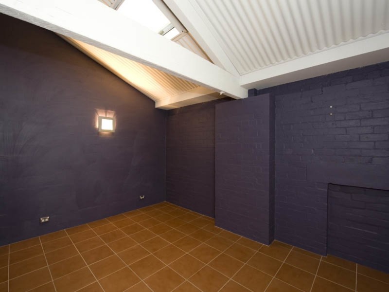 5 Little Brown Street, East Perth WA 6004